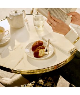 メゾン マルジェラ「レプリカ」フレグランス（Maison Margiela REPLICA