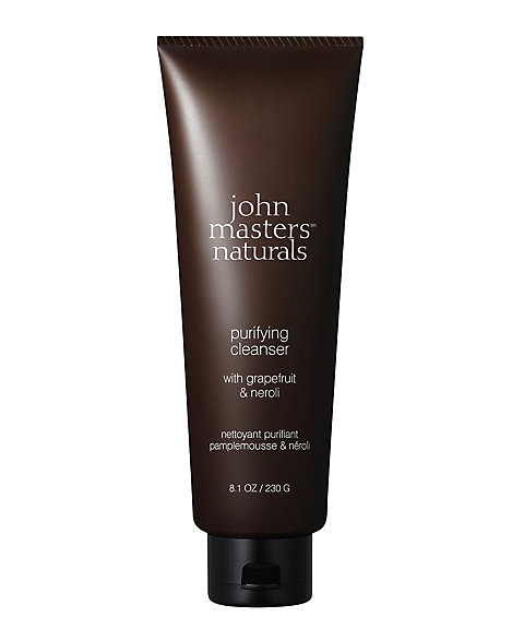 ジョンマスターオーガニック（john masters organics） G＆N