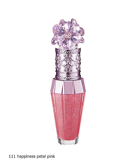 JILLSTUART（JILLSTUART） ジルスチュアート サクラブーケ リップ