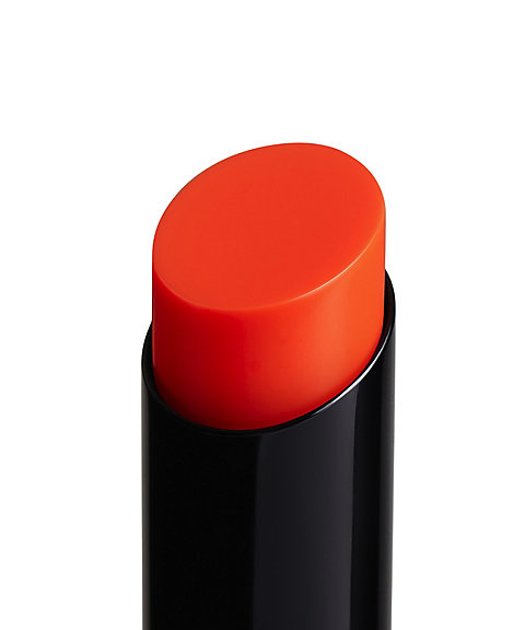 Hermès（Hermès） ルージュ エルメス ルージュ ブリヤン シルキー 28