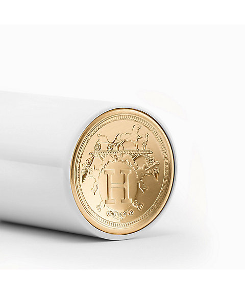 Hermès（Hermès） ルージュ エルメス ルージュ ア レーヴル マット