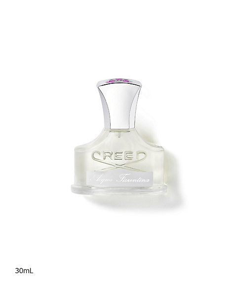 CREED（CREED） アクア フィオレンティーナ オーデパルファム 通販
