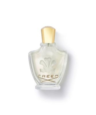 CREED（CREED） フルリッシモ オーデパルファム 75mL 通販