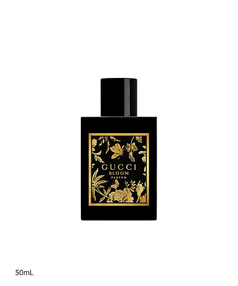 GUCCI beauty（GUCCI beauty） グッチ ブルーム パルファム 通販