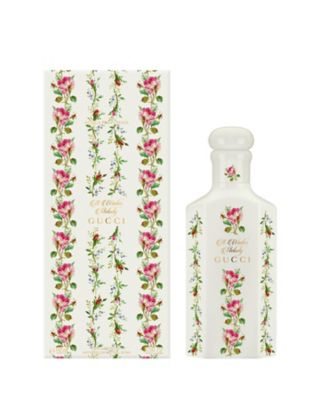 GUCCI beauty（GUCCI beauty） グッチ ア ウインター メロディー