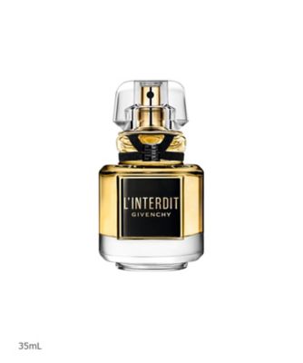 GIVENCHY（GIVENCHY） ランテルディ ルパルファム 通販 | 【ISETAN