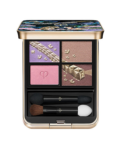 clé de peau BEAUTÉ（clé de peau BEAUTÉ） ル・レオスールデクラ