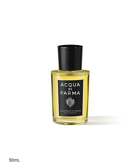 ACQUA DI PARMA（ACQUA DI PARMA） シグネチャーズ オブ ザ サン