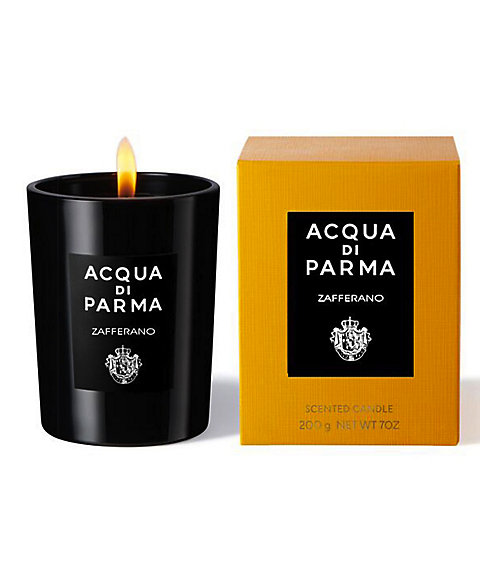 ACQUA DI PARMA（ACQUA DI PARMA） シグネチャーズ オブ ザ サン