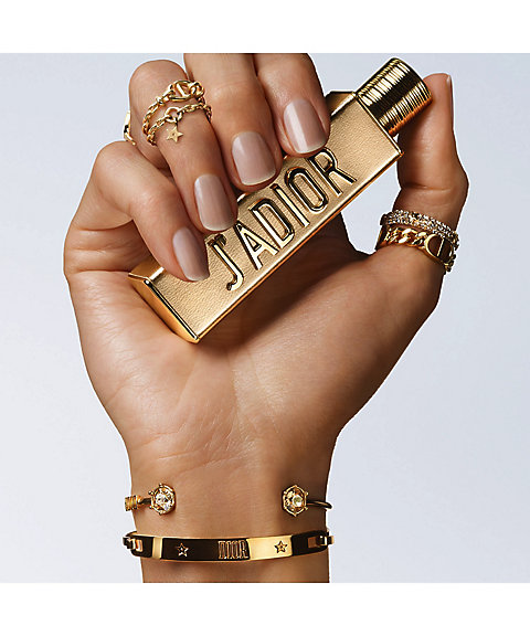 ディオール（Dior） ジャドール ロー ジャディオール（シーズン限定