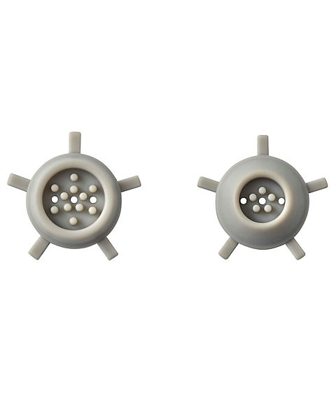 YA-MAN（YA-MAN） ハイドラブライトスキン 通販 | 【ISETAN BEAUTY