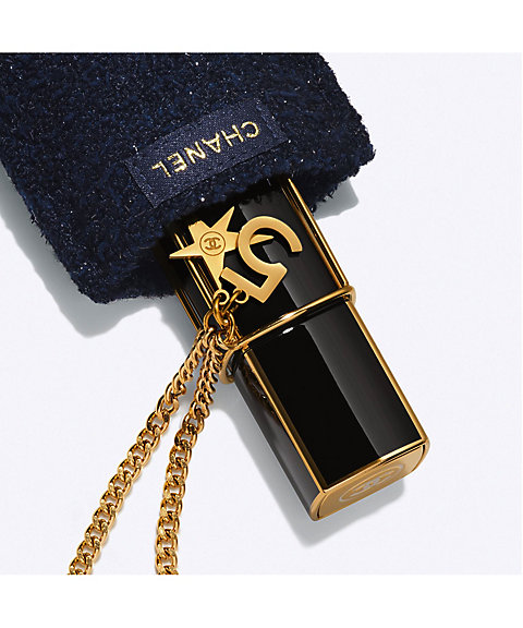 CHANEL（CHANEL） シャネル N°5 オードゥ パルファム パース