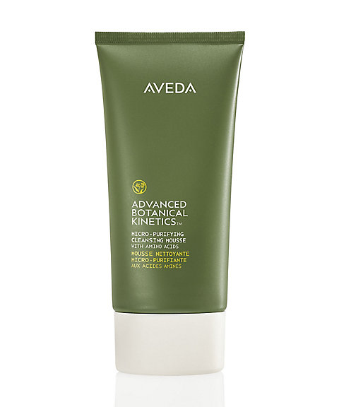 AVEDA（AVEDA） アドバンスド ボタニカル キネティクス マイクロ