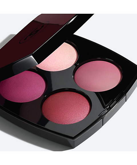 CHANEL（CHANEL） ルージュ ヌワール コンフィダンス（シーズン限定