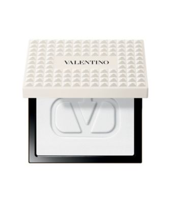 VALENTINO BEAUTY（VALENTINO beauty） Vフィルター 通販 | 【ISETAN
