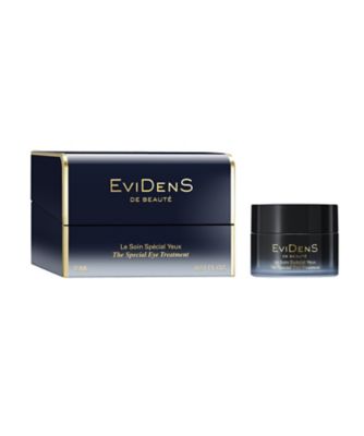EviDenS de Beauté（EviDenS de Beauté） エヴィドンスドゥボーテ ル