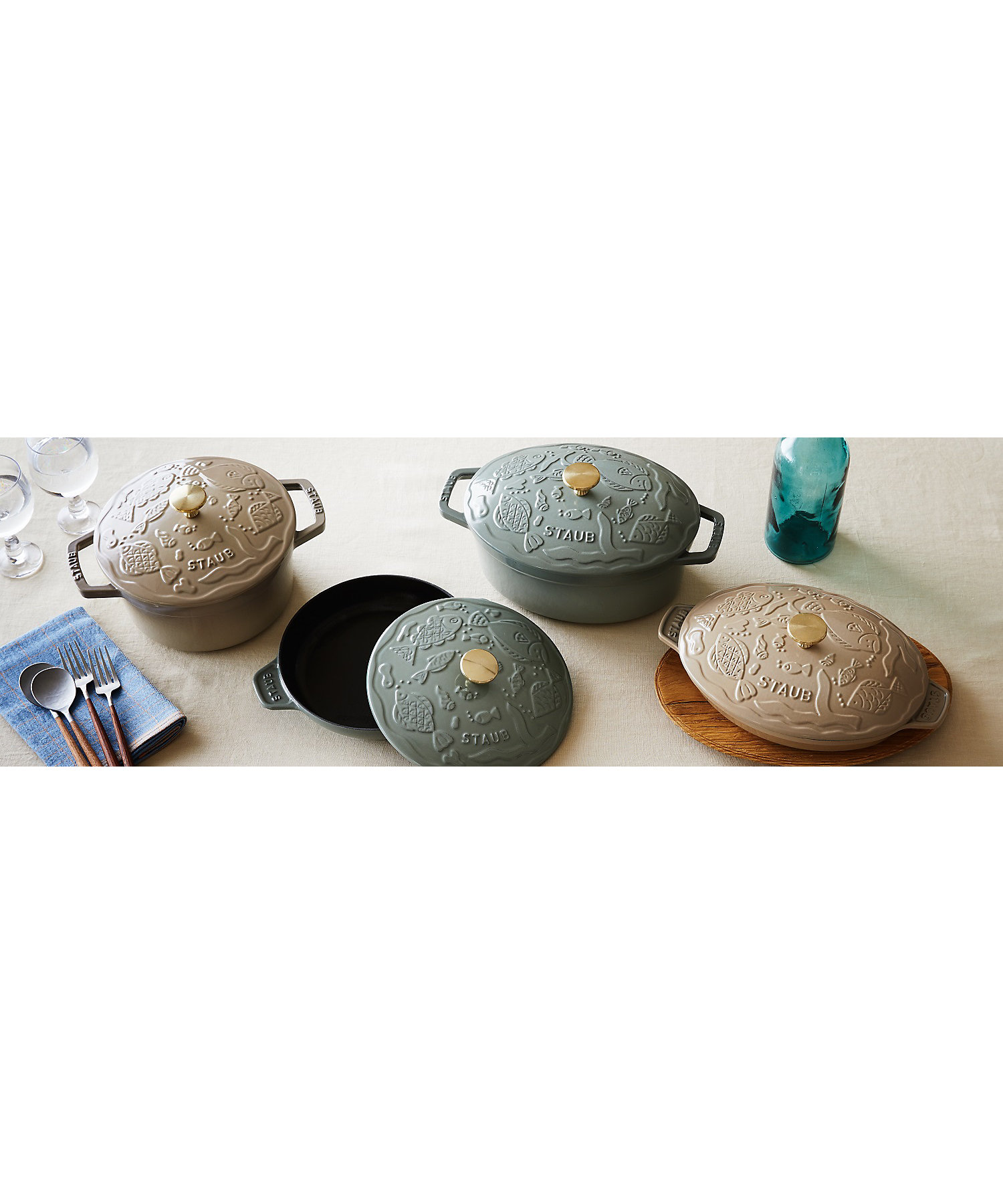 3272340064296_8?$VS_1500$