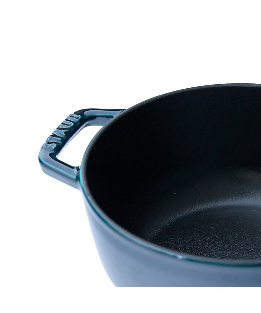 ZWILLINGおまとめ】Wa－NABE S 16cm ラメール