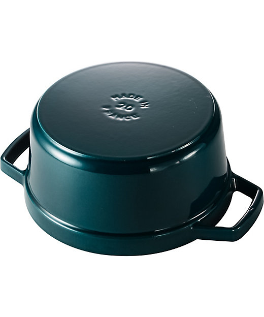 ZWILLINGおまとめ】ピコ・ココットラウンド ラ・メール