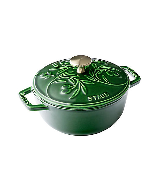 ZWILLINGおまとめ】ワナベ オリーブ S 16cm バジル