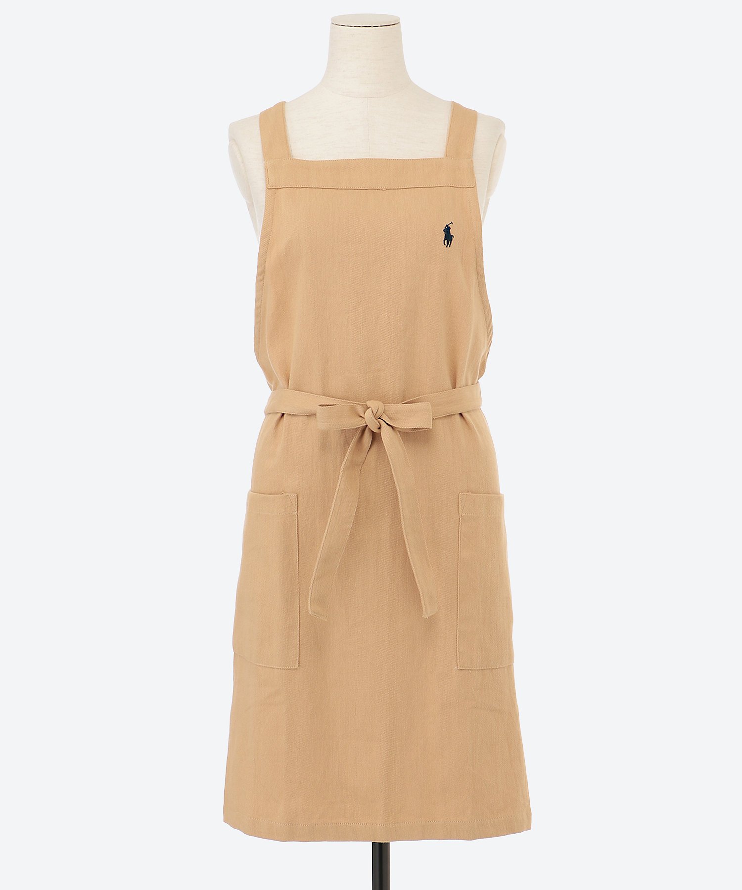 Creswick ツイル フルエプロン | RALPH LAUREN HOME/ラルフ