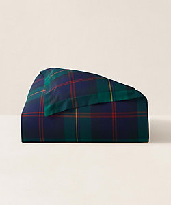 RALPH LAUREN HOMEの掛ふとんカバー | ホーム・キッチン＆アート