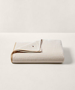 Holton スロー ピロー | RALPH LAUREN HOME/ラルフ ローレン