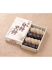 赤福/アカフク | FOODS | 和菓子の通販 | 伊勢丹オンラインストア