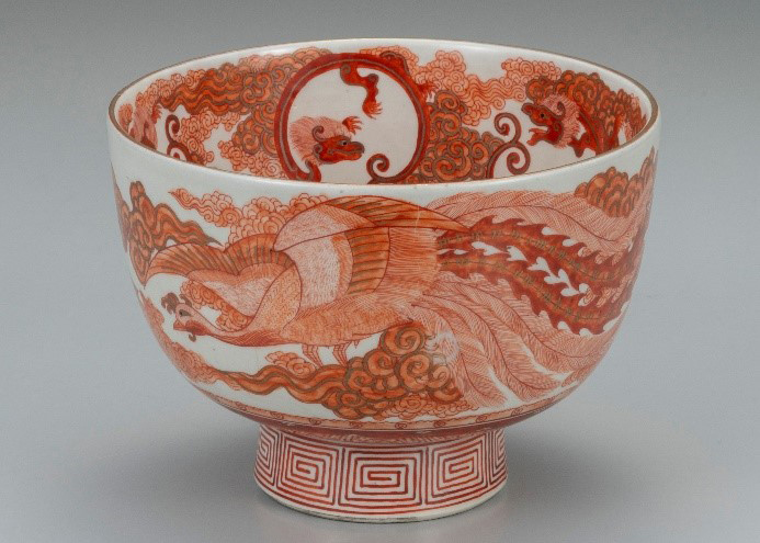 特別展｜展示案内｜石川県立歴史博物館