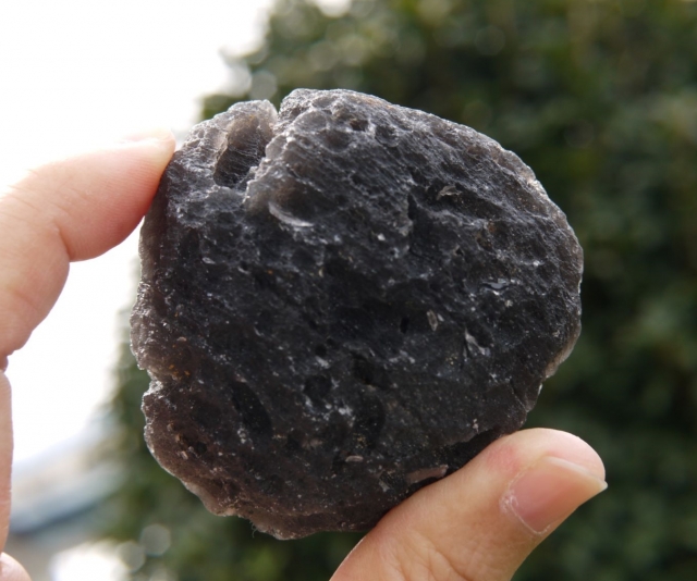 さいたま 大宮 | 天然石 パワーストーン 販売店|石の記録 / チンター