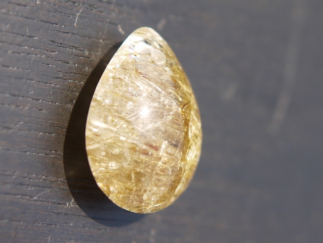 さいたま 大宮 | 天然石 パワーストーン 販売店|石の記録 / ルチル