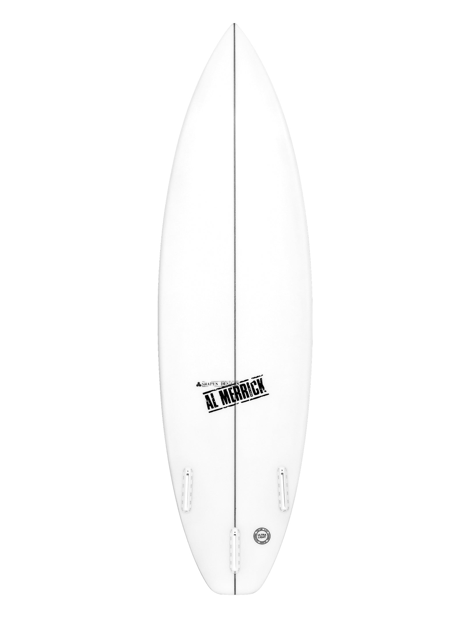 Channel Islands 2.PRO | Island Water Sports