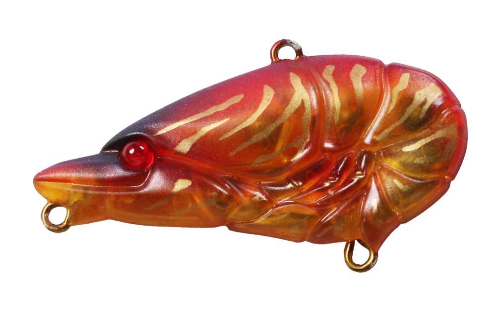 G.C.マイクロザリバイブ 40 | issei [一誠]