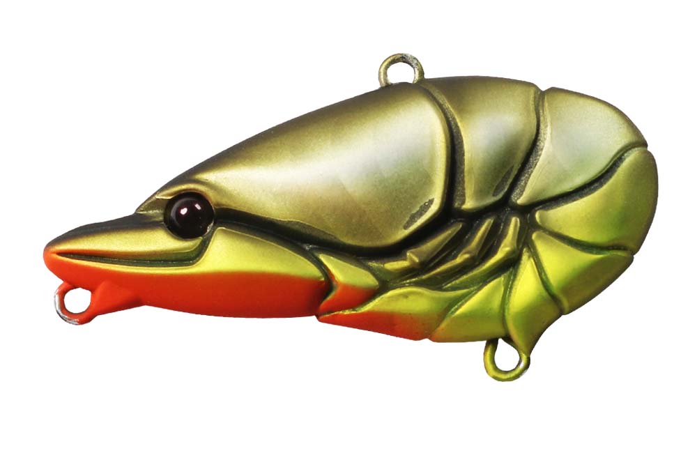 G.C.マイクロザリバイブ 40 | issei [一誠]