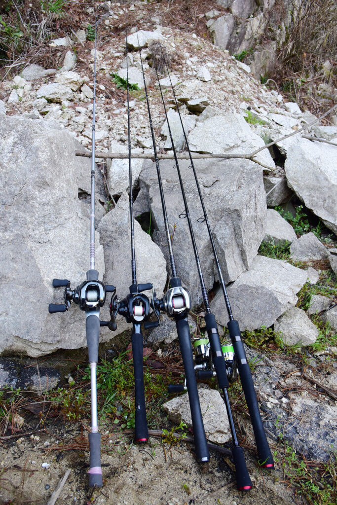 ハートランド』『碧』『ネコシャフト』すべてに通ずる？ 村上晴彦の