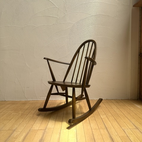 松本民芸家具 usedチェア ダイニングチェア | オリジナルチェアの販売