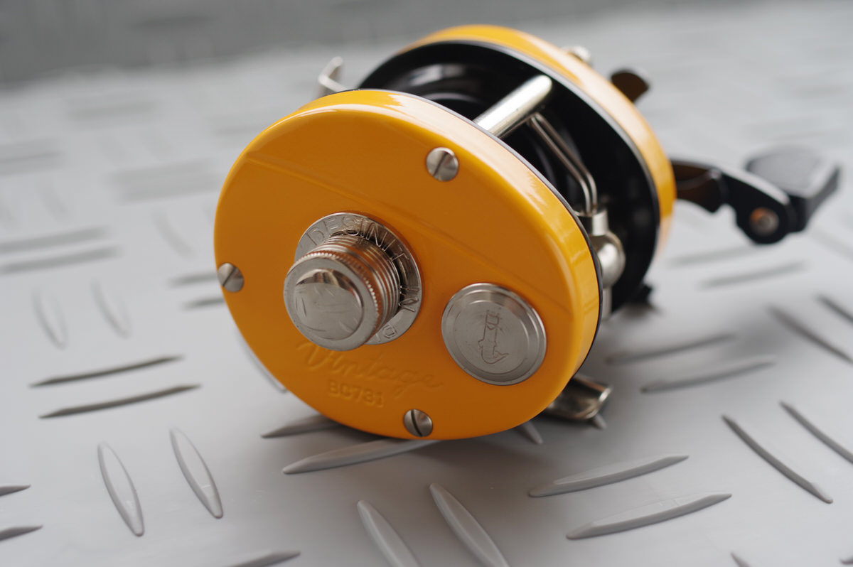 BC731SSS | 五十鈴工業株式会社