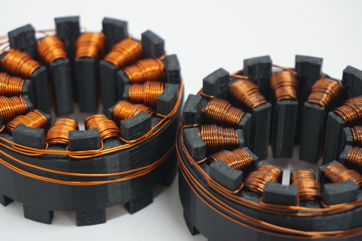 国産 イワタ 耐熱線コイル巻き替え 国産 イワタ 耐熱線コイル巻き替え