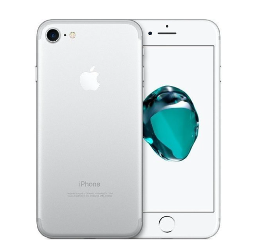 壊れた iPhone7 買取価格表 | 壊れたiPhone 故障iPhone 買取専門