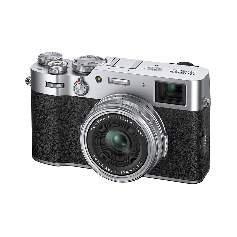 FUJIFILM X-T30 II XC15-45mmレンズキット 4547410554236 買取のお