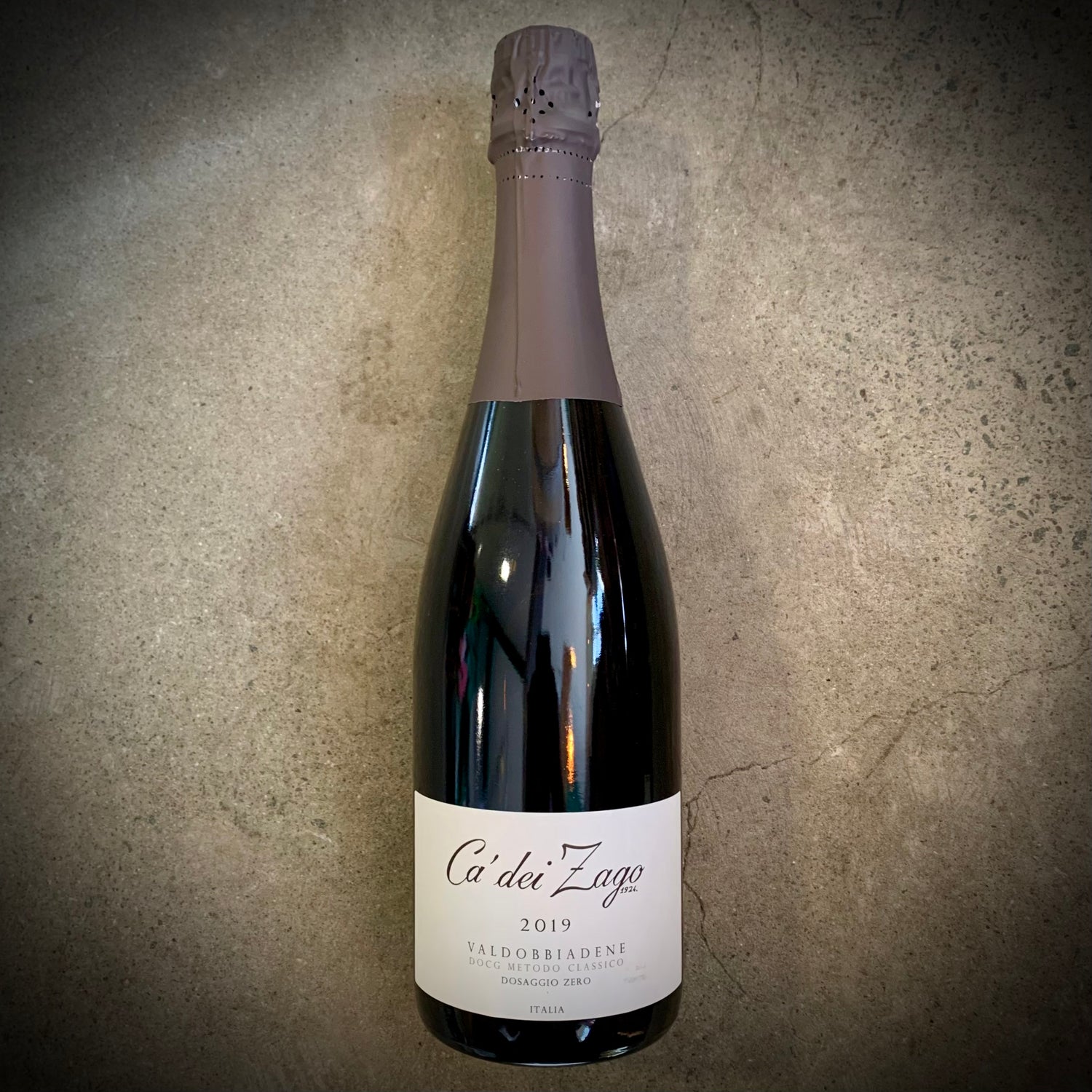 IMG_2995_1500x.jpg?v=1715253304