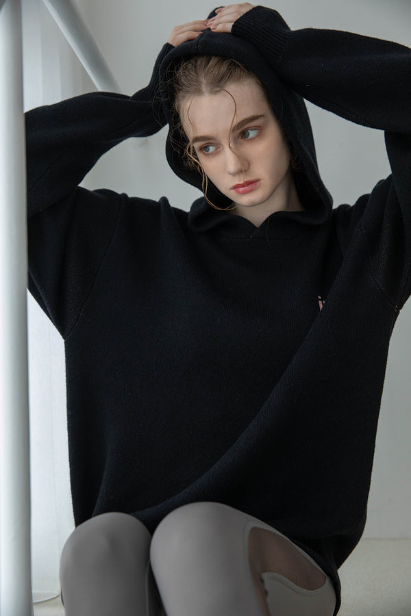 公式】ゆんころプロデュース IRAL ジムウェア通販