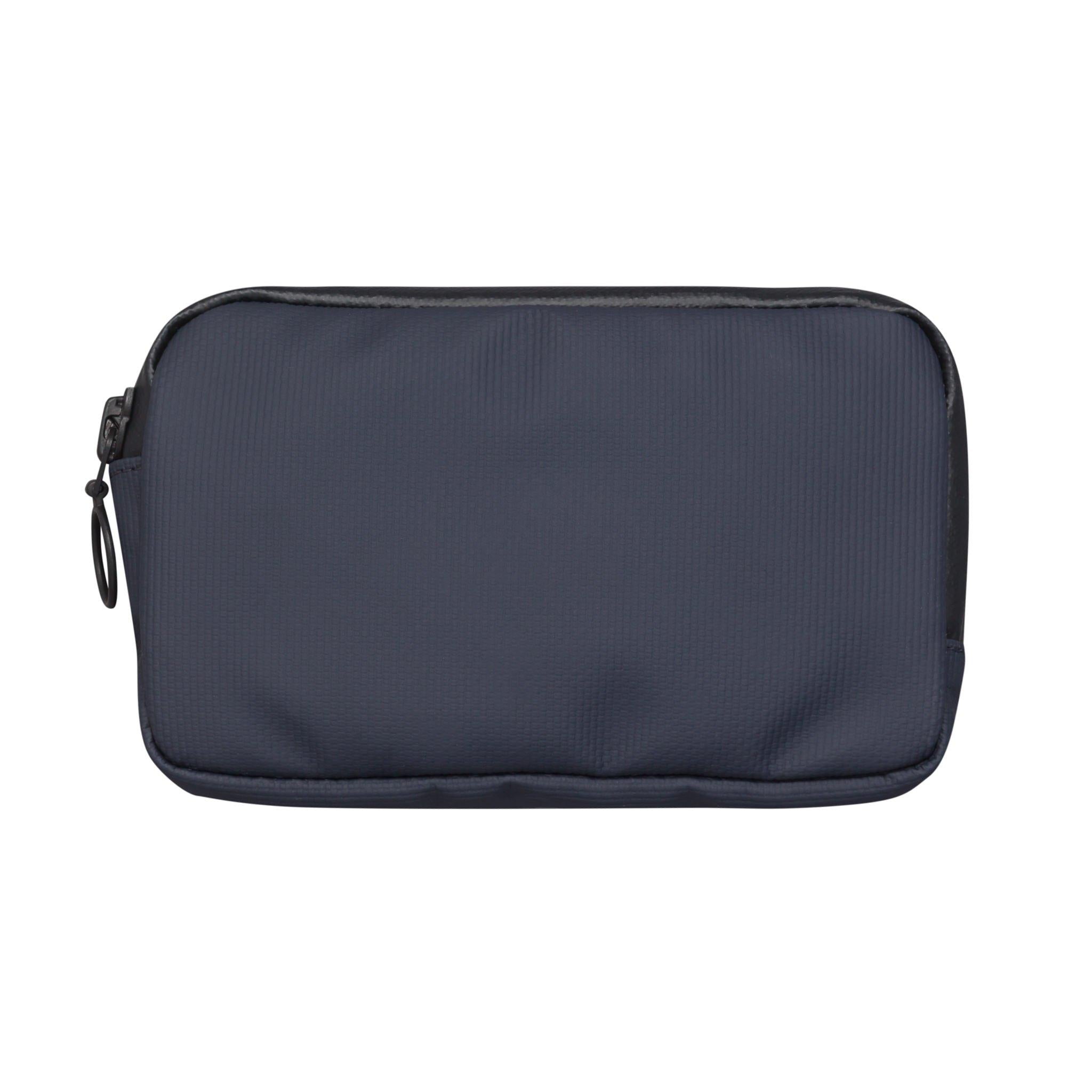 Rapha - Rainproof Essentials Case | iRIDE - NZ Bike Shop — iRIDE Store