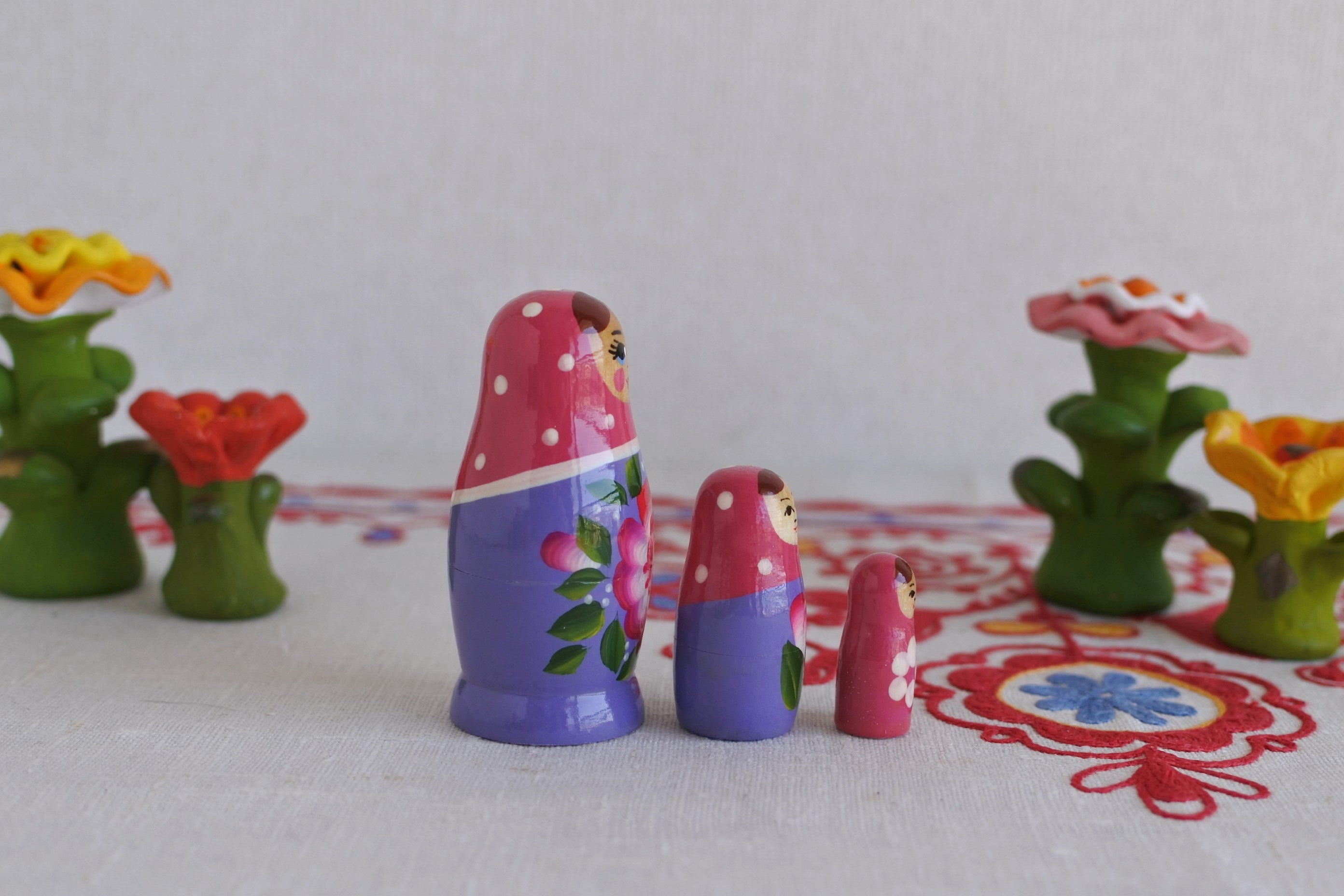 DSC_3199.jpg?v=1747696404&