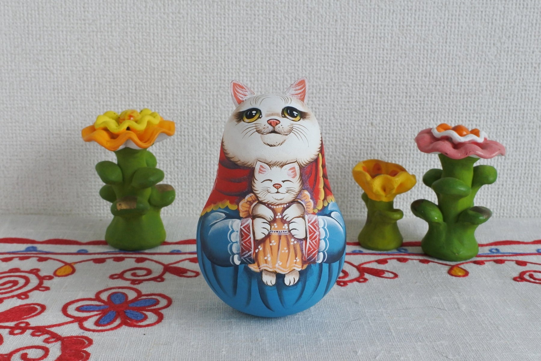 DSC_3968_1800x1800.jpg?v=