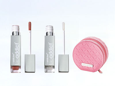 リップアディクト スペシャルコフレ2025 ｜ アイリスオンライン