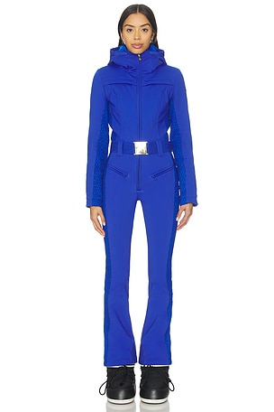 Goldbergh スキー アクティブウェア- REVOLVE