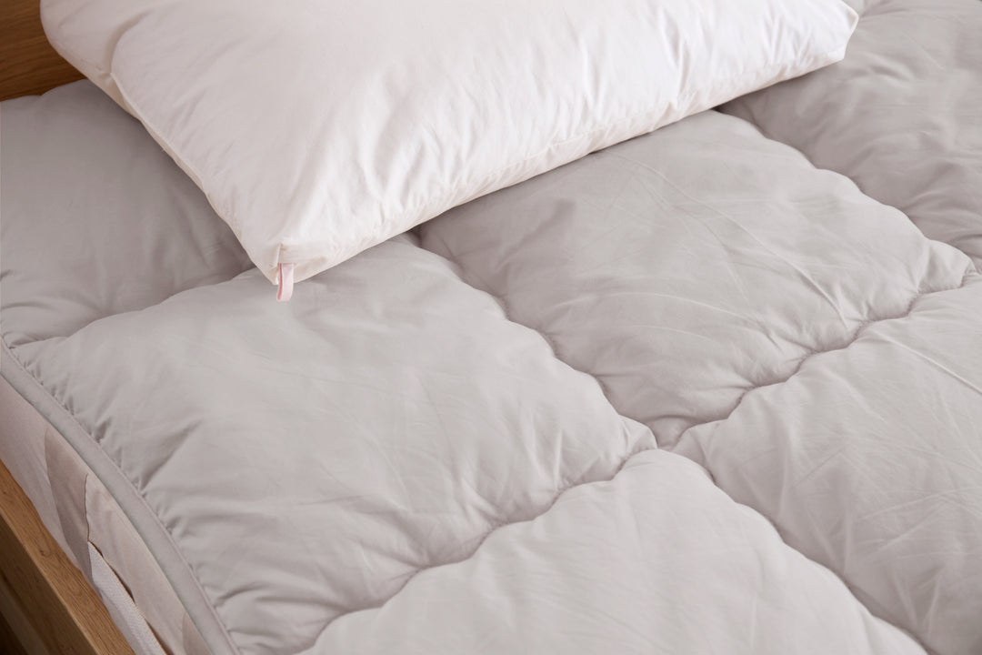 No.1_1080x.jpg?v=1738552499