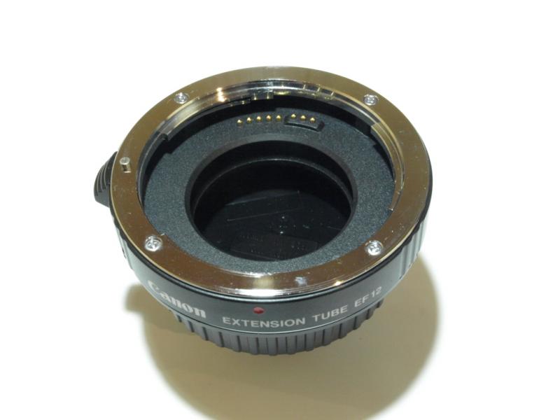 カメラのいわもと：キヤノン商品在庫一覧