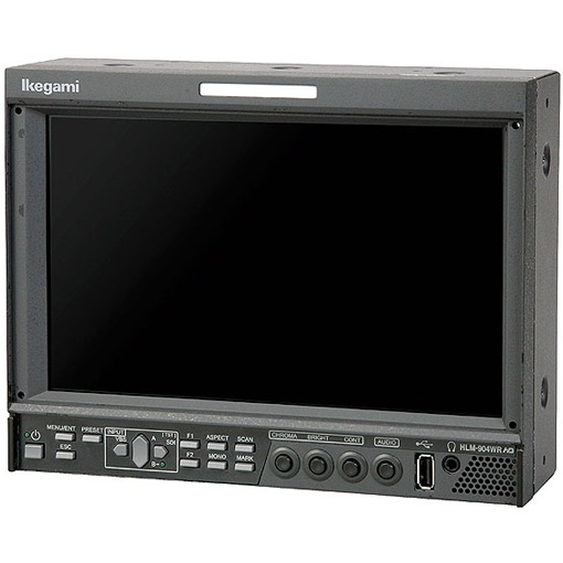 株式会社 アイティーブイ